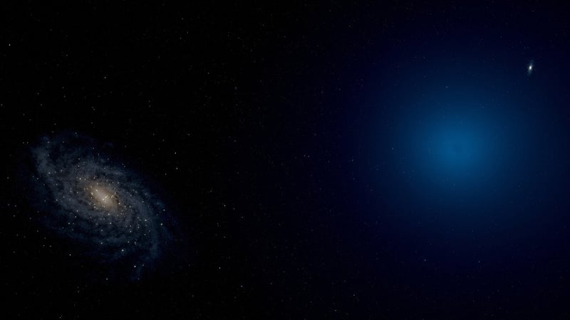 Cosmos
