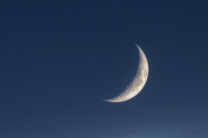 Lunar Phases